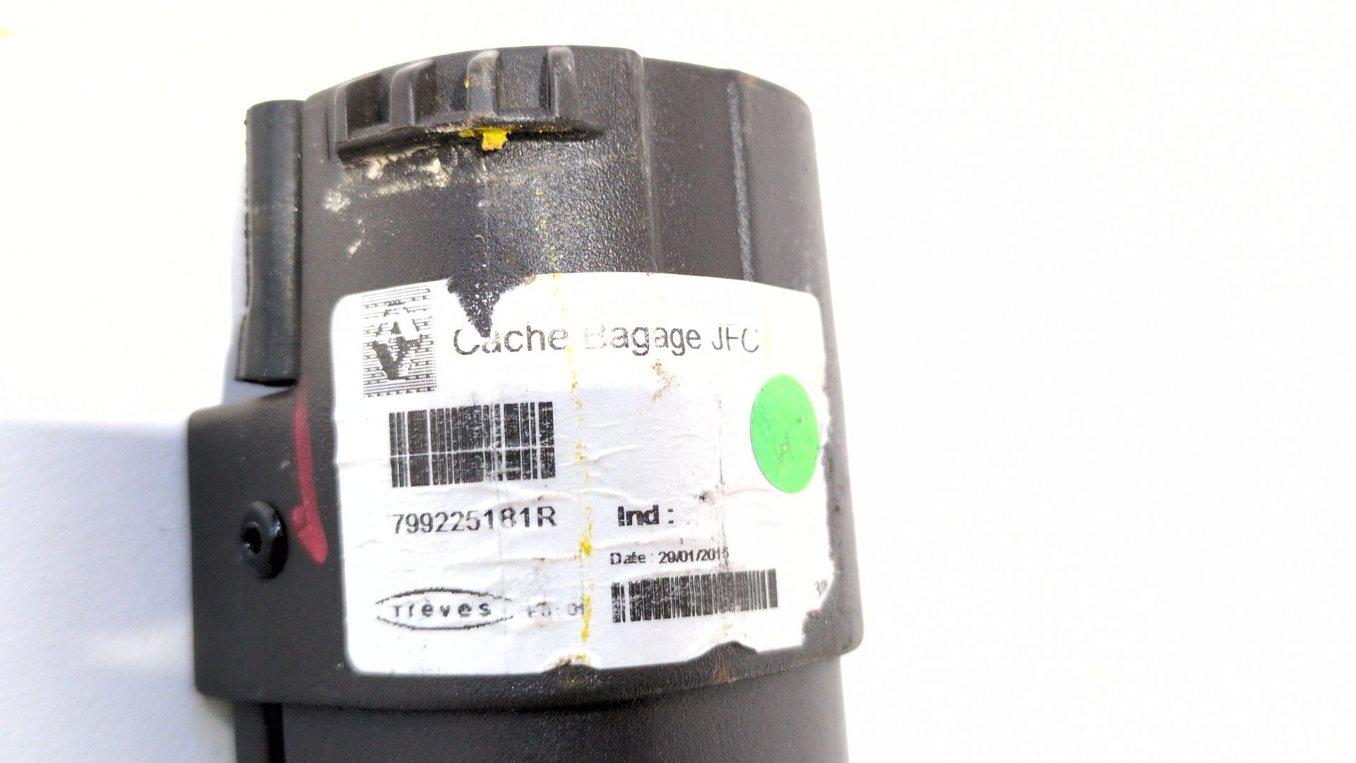 bandeja_trasera_799225181r_renault_espace_v_jr_1_6_dci_160