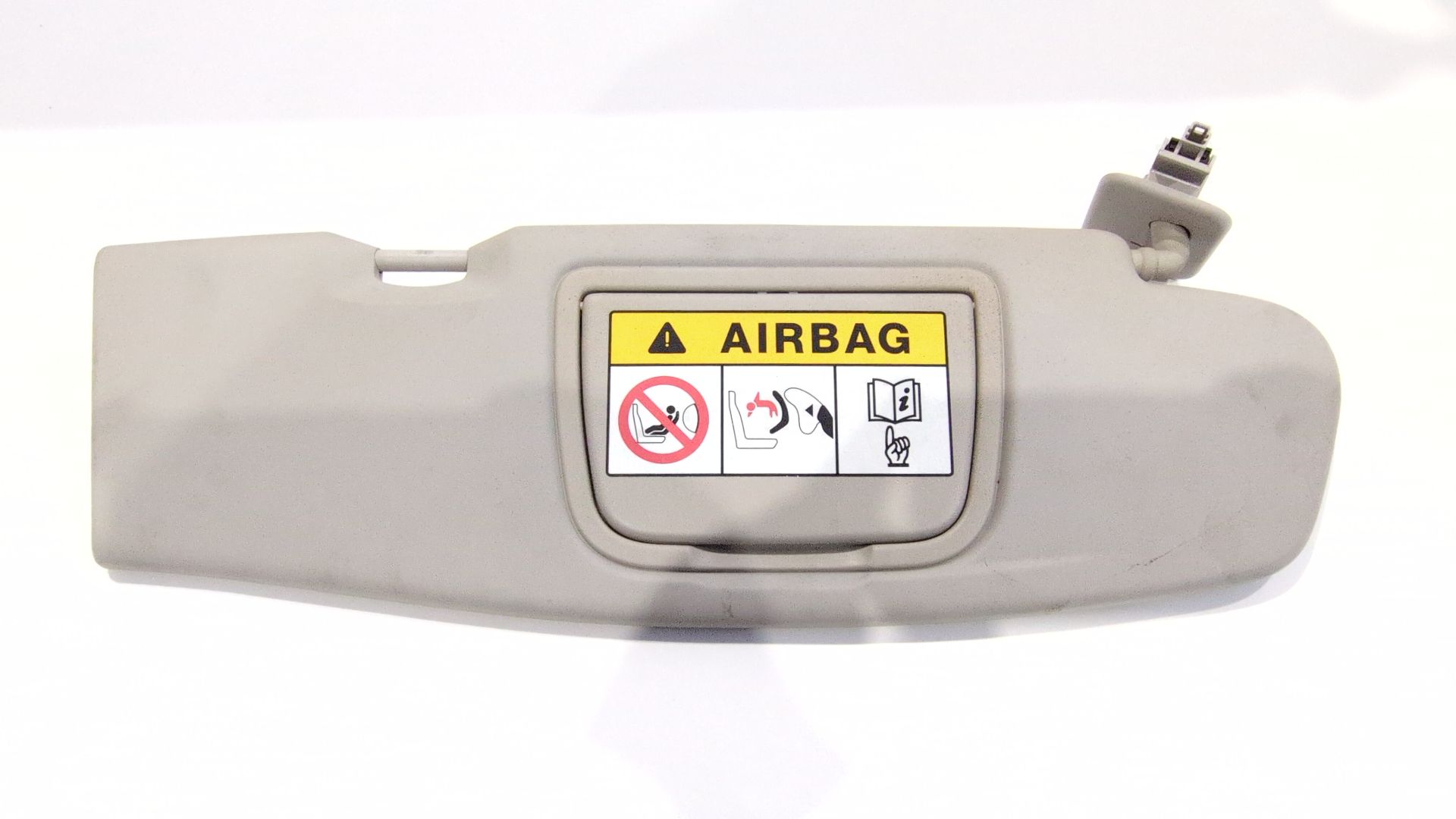 parasol_derecho_964003457r_renault_espace_v_jr_1_6_dci_160