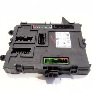 modulo_electronico_284b11446r_renault_espace_v_jr_1_6_dci_160