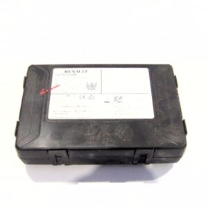 modulo_electronico_282751208r_renault_espace_v_jr_1_6_dci_160