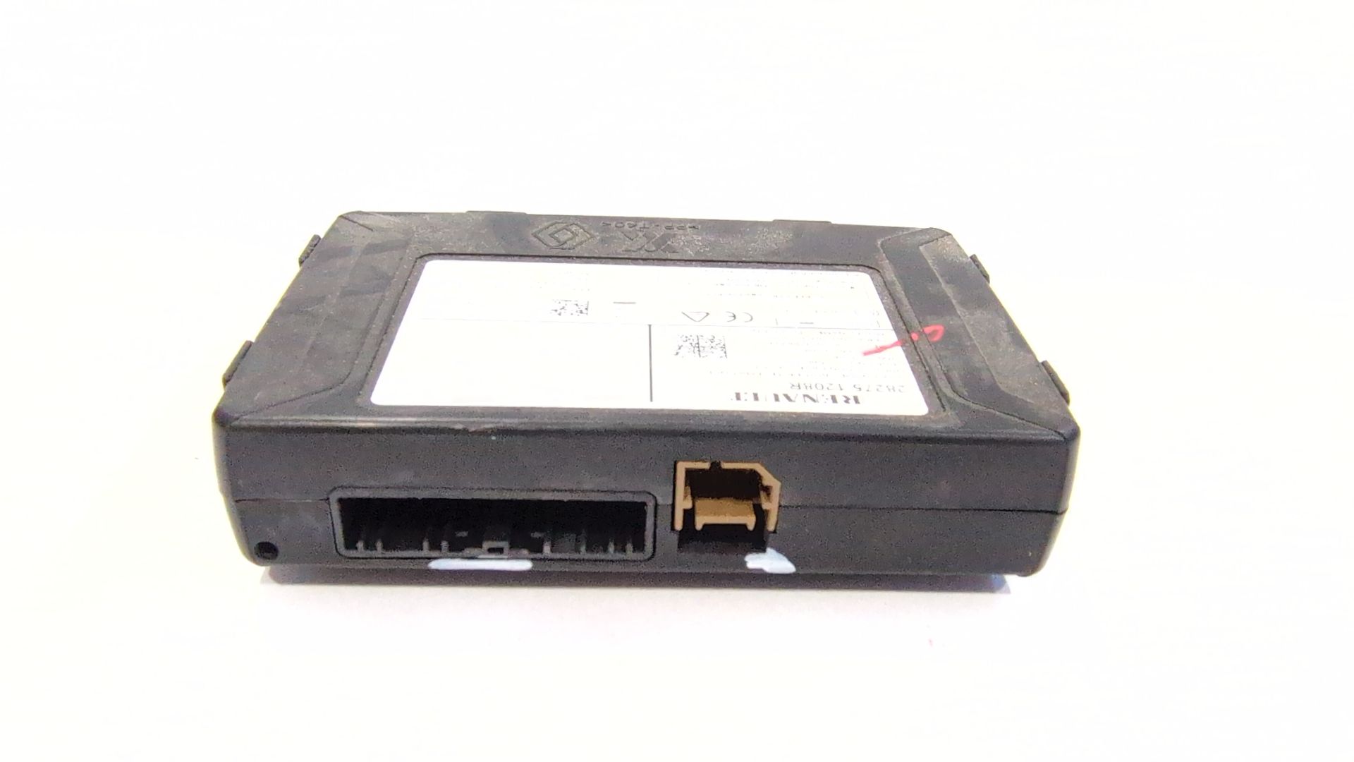 modulo_electronico_282751208r_renault_espace_v_jr_1_6_dci_160