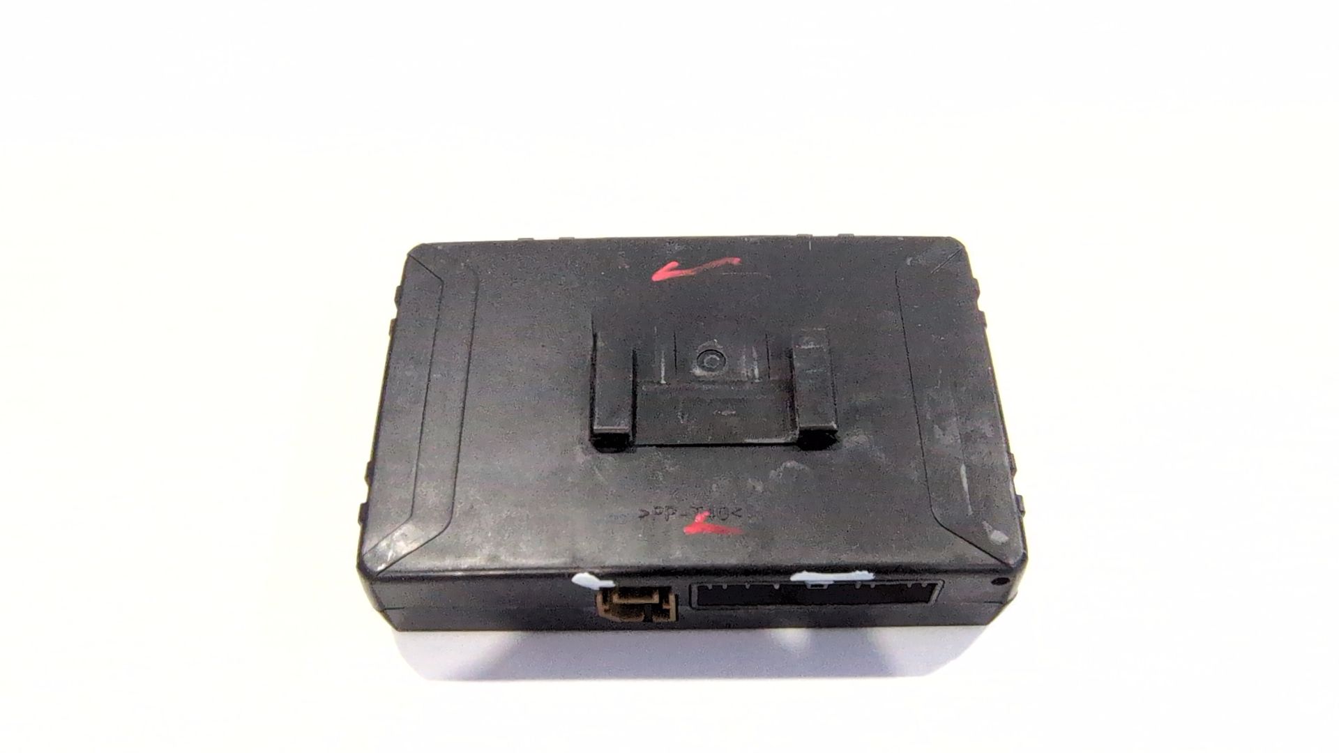 modulo_electronico_282751208r_renault_espace_v_jr_1_6_dci_160