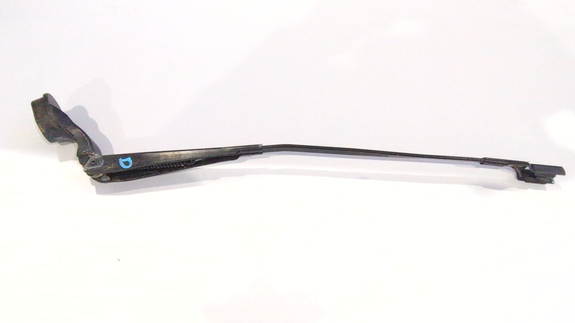 brazo_limpia_delantero_derecho_288863540r_renault_espace_v_jr_1_6_dci_160