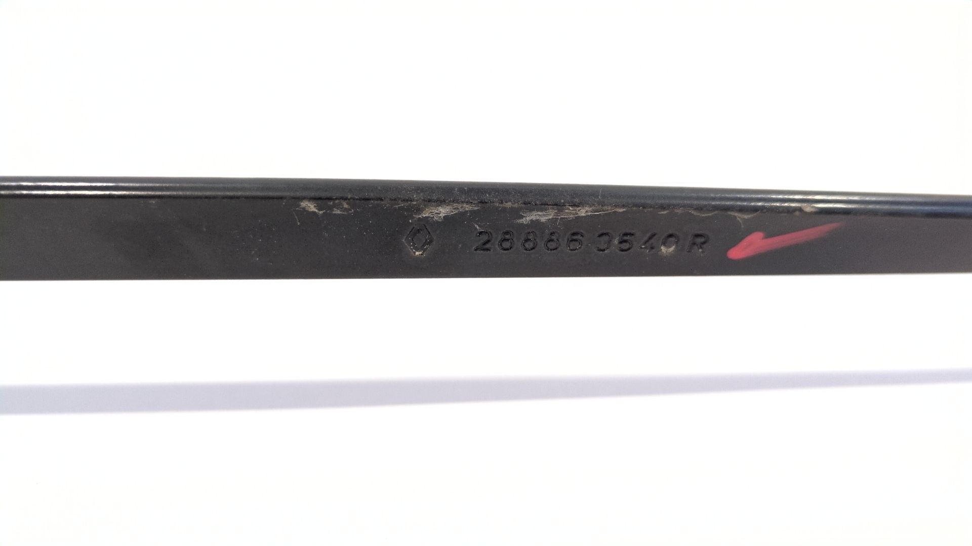 brazo_limpia_delantero_derecho_288863540r_renault_espace_v_jr_1_6_dci_160