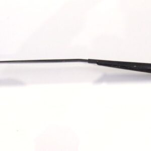 brazo_limpia_delantero_izquierdo_288813532r_renault_espace_v_jr_1_6_dci_160