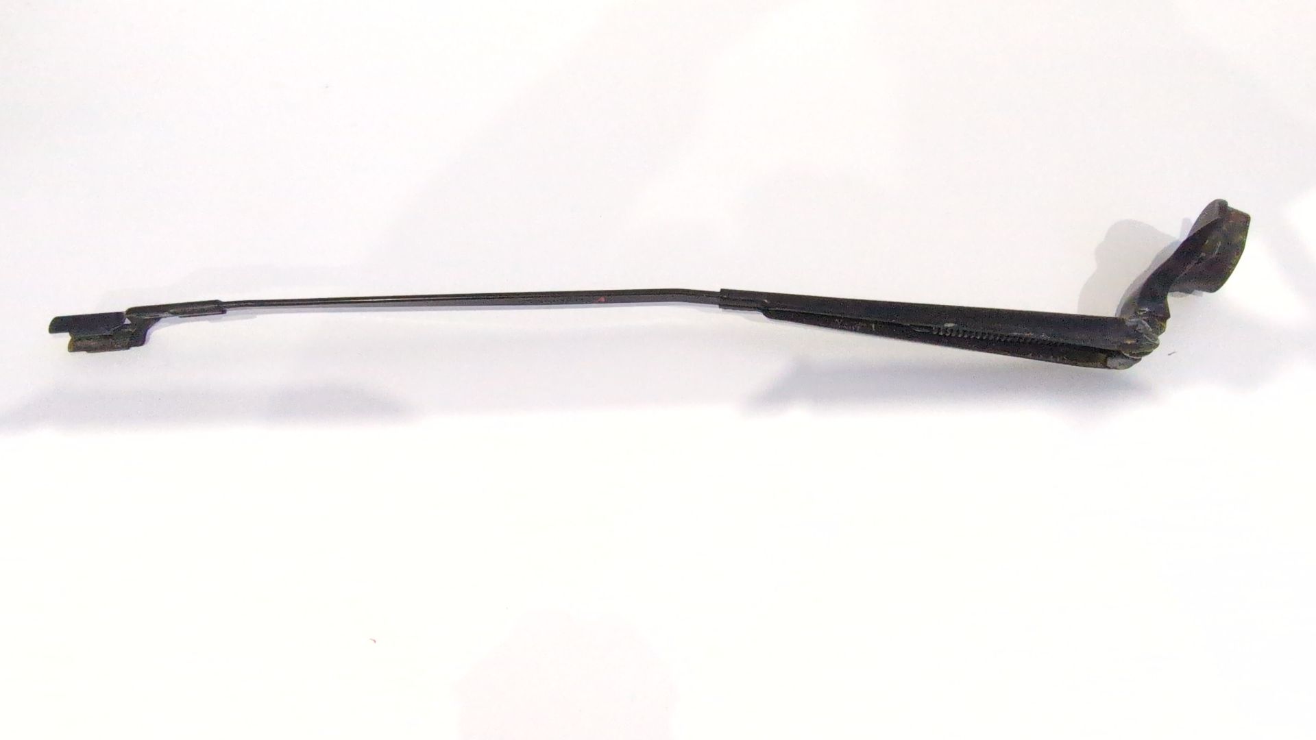 brazo_limpia_delantero_izquierdo_288813532r_renault_espace_v_jr_1_6_dci_160