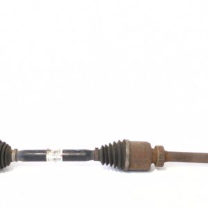 transmision_delantera_derecha_391004850r_renault_espace_v_jr_1_6_dci_160