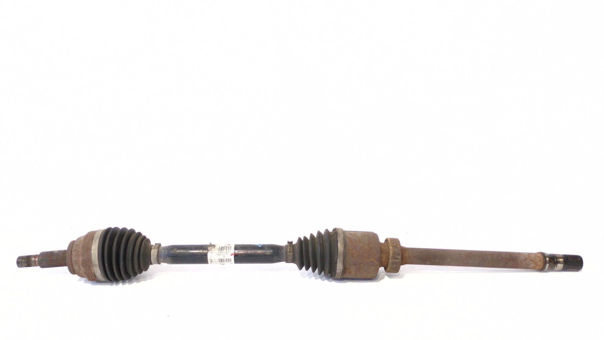 transmision_delantera_derecha_391004850r_renault_espace_v_jr_1_6_dci_160