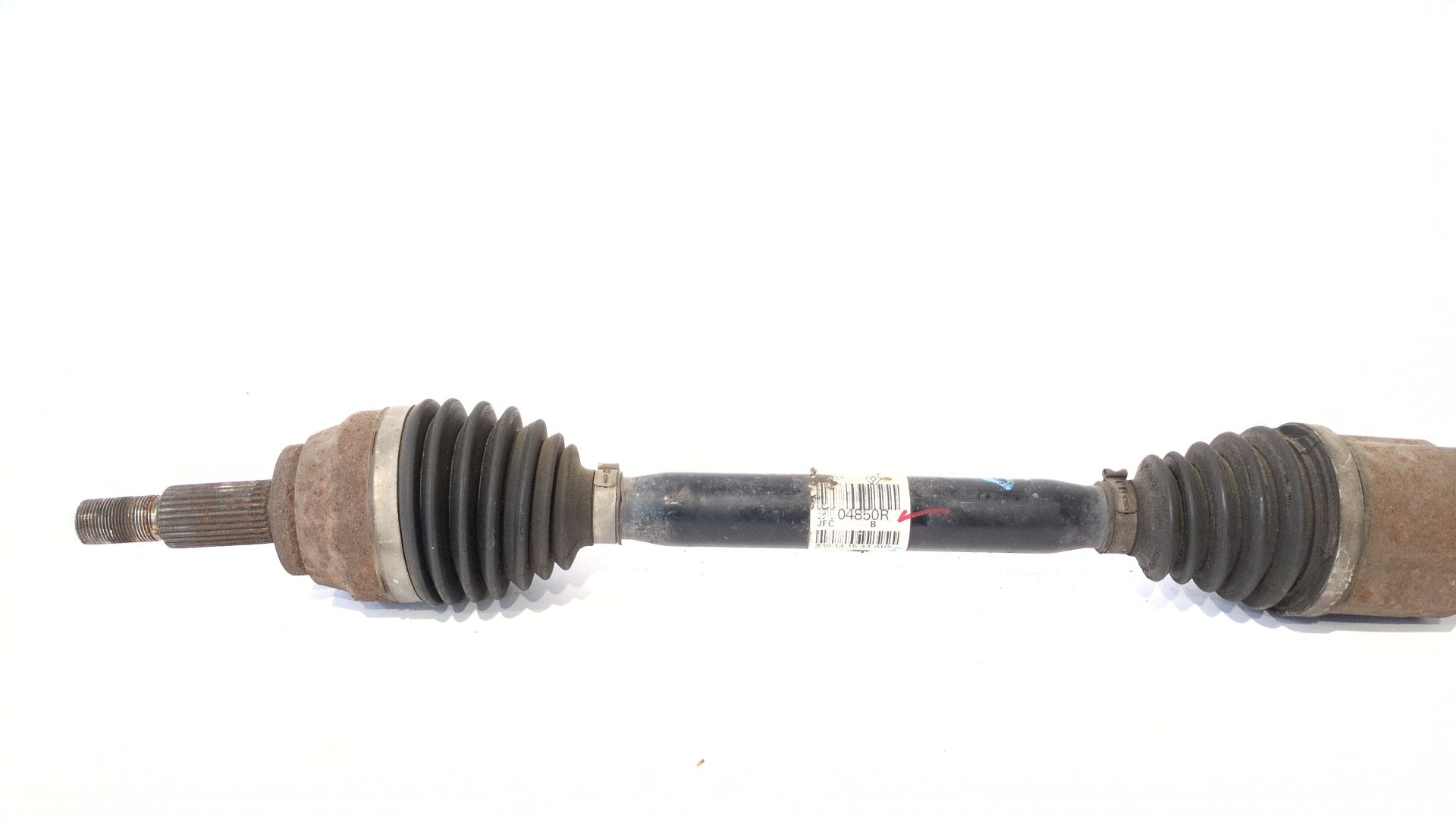 transmision_delantera_derecha_391004850r_renault_espace_v_jr_1_6_dci_160