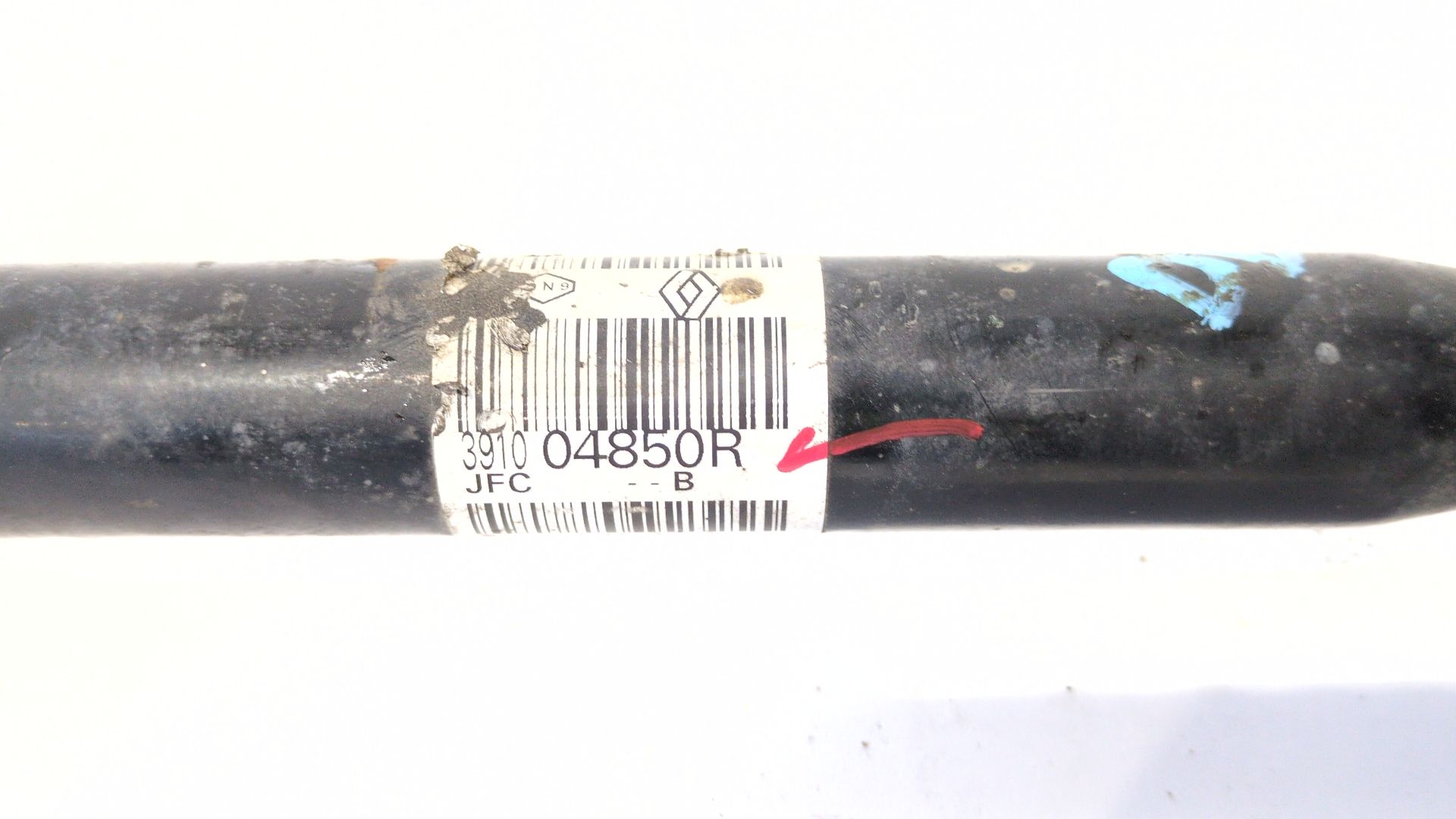 transmision_delantera_derecha_391004850r_renault_espace_v_jr_1_6_dci_160