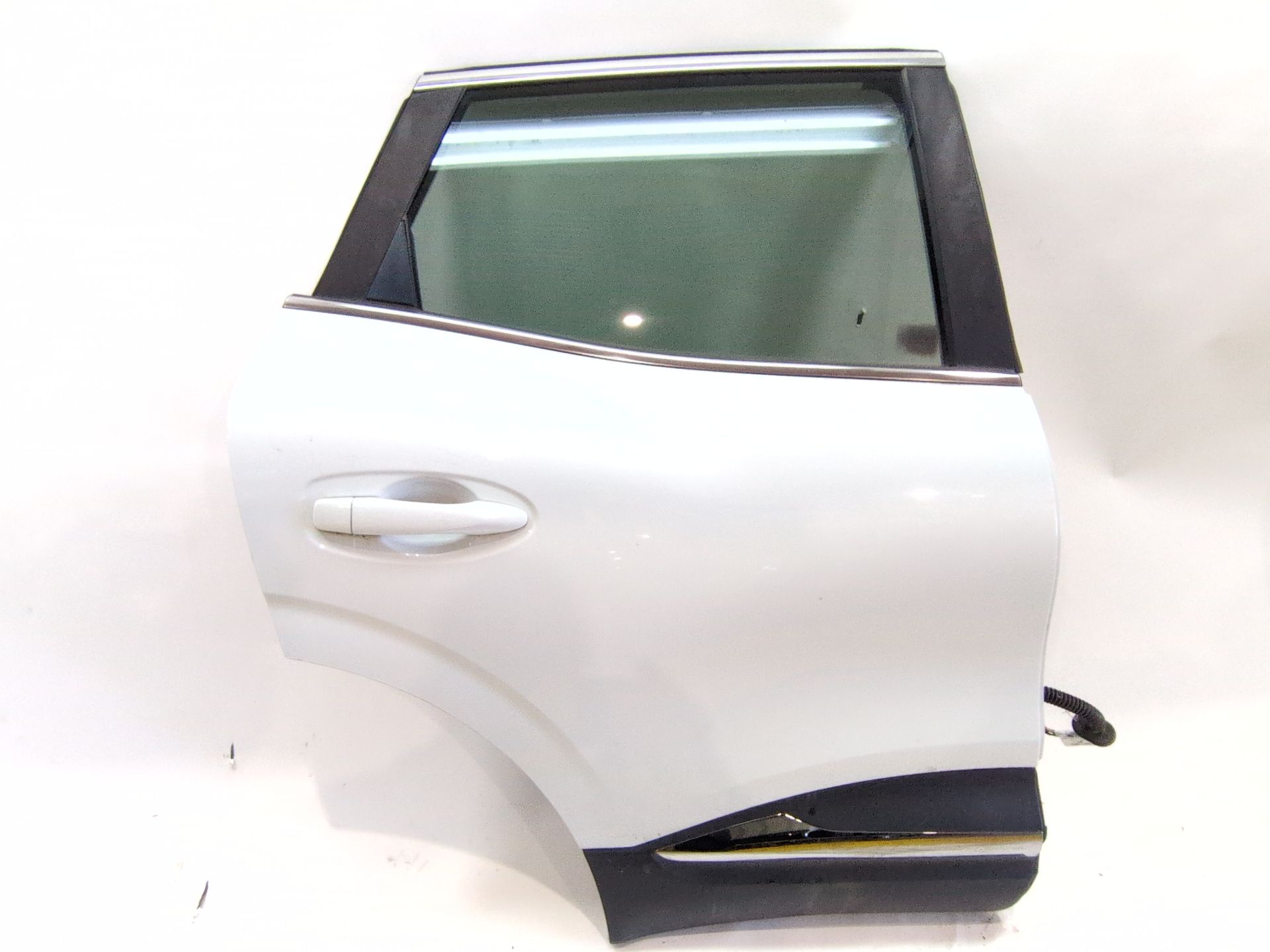 puerta_trasera_derecha_sin_referencia_renault_kadjar_ha_hl_1_5_blue_dci_115