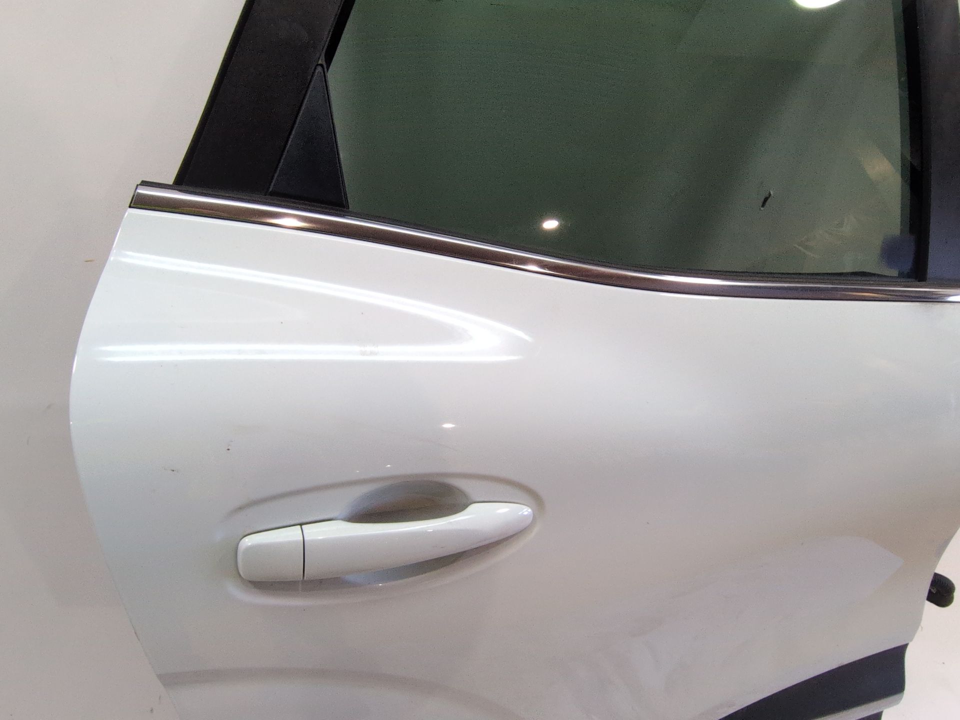 puerta_trasera_derecha_sin_referencia_renault_kadjar_ha_hl_1_5_blue_dci_115
