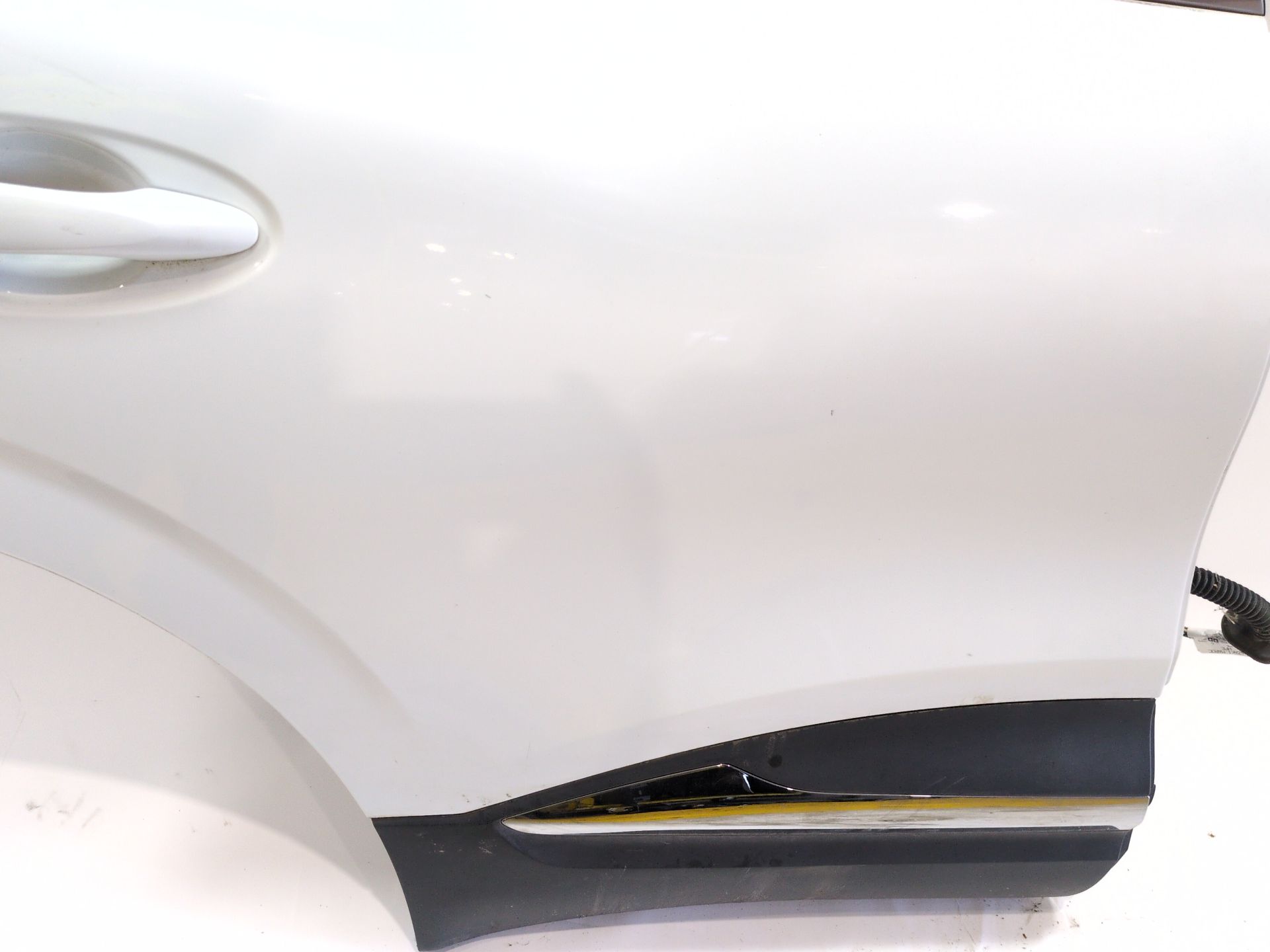 puerta_trasera_derecha_sin_referencia_renault_kadjar_ha_hl_1_5_blue_dci_115