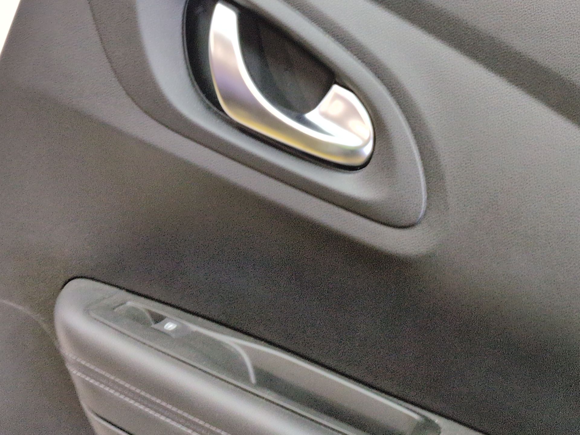 puerta_trasera_derecha_sin_referencia_renault_kadjar_ha_hl_1_5_blue_dci_115