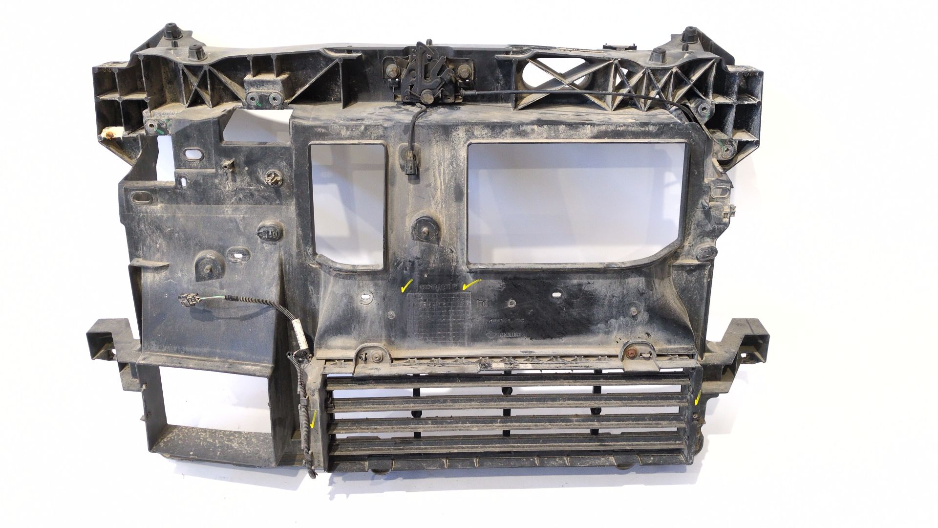 panel_frontal_620123808r_renault_espace_v_jr_1_6_dci_160