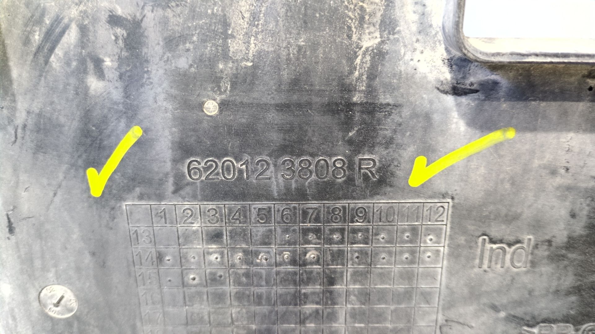 panel_frontal_620123808r_renault_espace_v_jr_1_6_dci_160