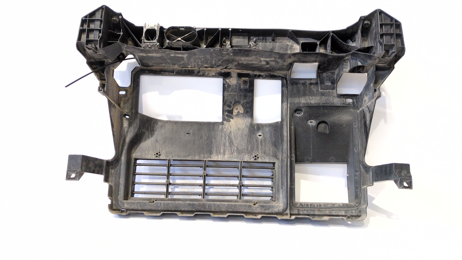 panel_frontal_620123808r_renault_espace_v_jr_1_6_dci_160