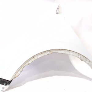 aleta_delantera_izquierda_631013206r_ice_white_bc_ov369_renault_kadjar_ha_hl_1_5_blue_dci_115