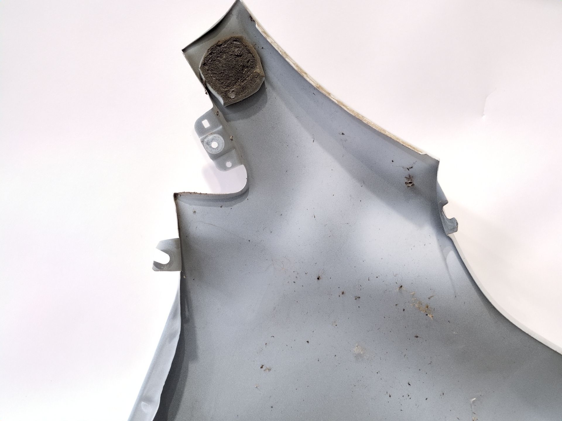 aleta_delantera_izquierda_631013206r_ice_white_bc_ov369_renault_kadjar_ha_hl_1_5_blue_dci_115