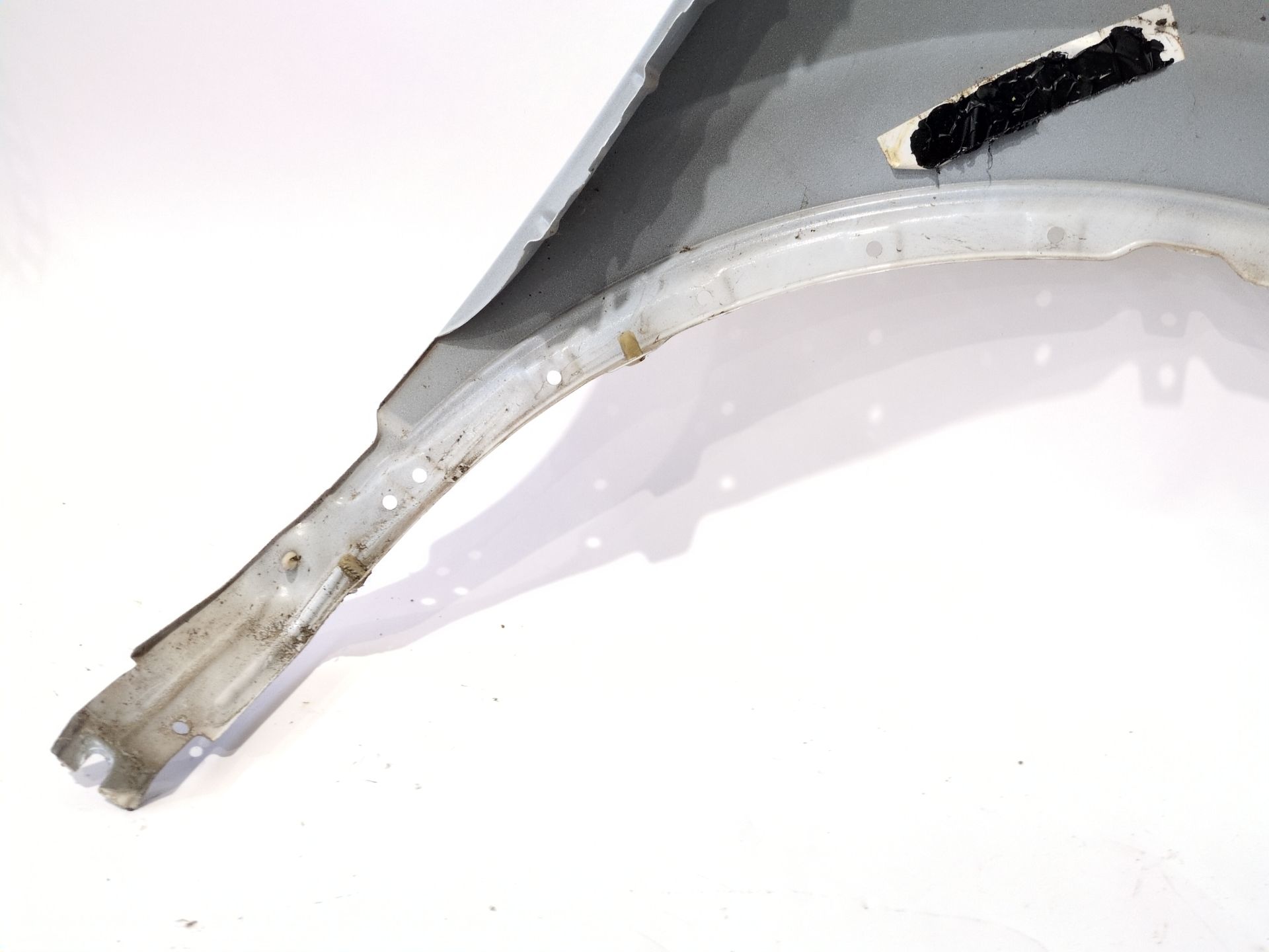 aleta_delantera_izquierda_631013206r_ice_white_bc_ov369_renault_kadjar_ha_hl_1_5_blue_dci_115