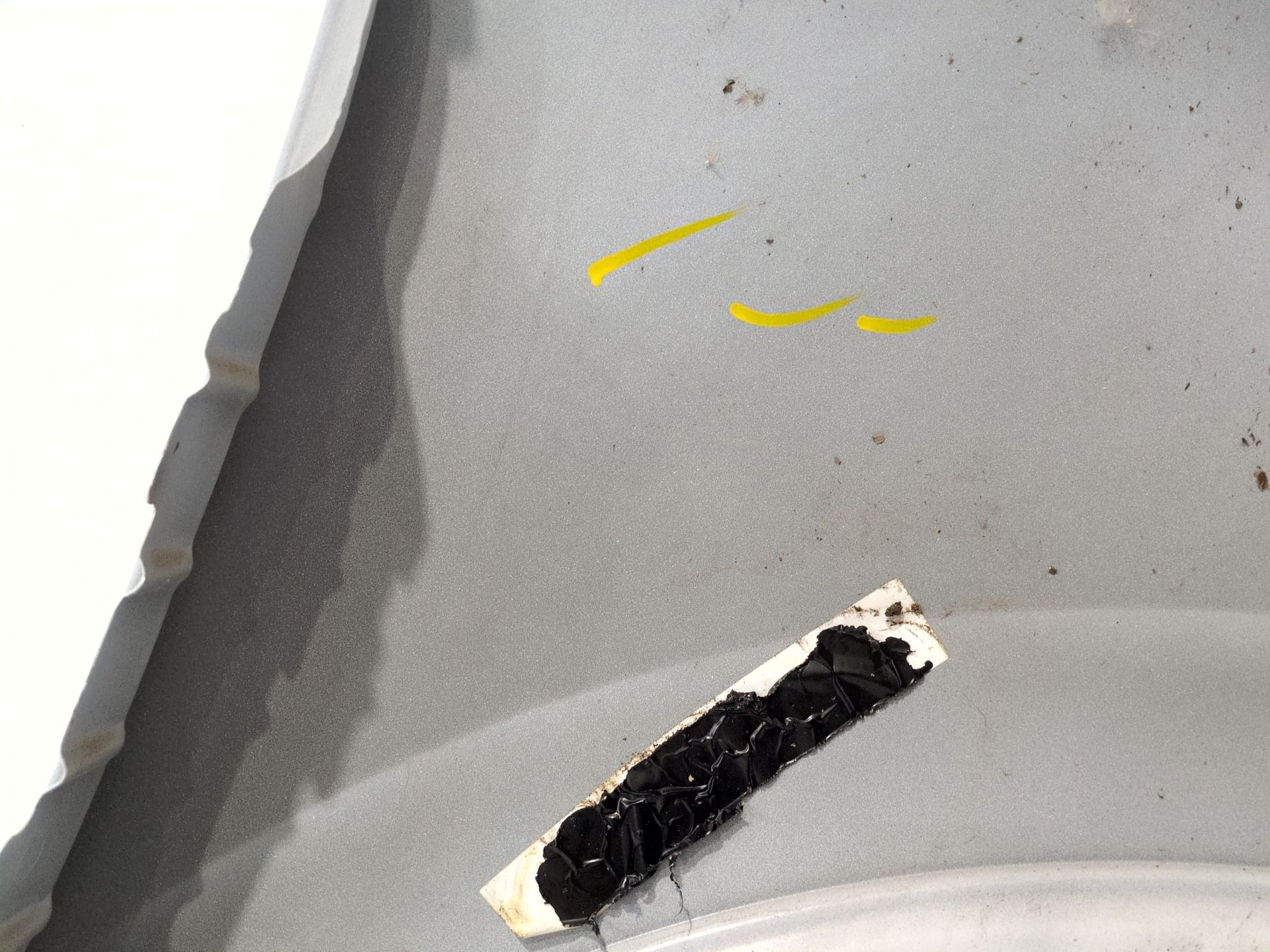 aleta_delantera_izquierda_631013206r_ice_white_bc_ov369_renault_kadjar_ha_hl_1_5_blue_dci_115