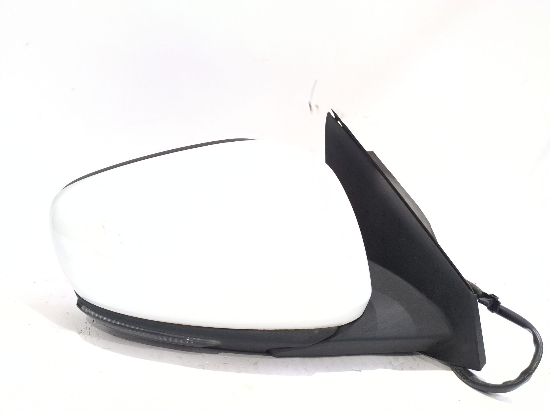 retrovisor_derecho_electrico_sin_referencia_renault_kadjar_ha_hl_1_5_blue_dci_115