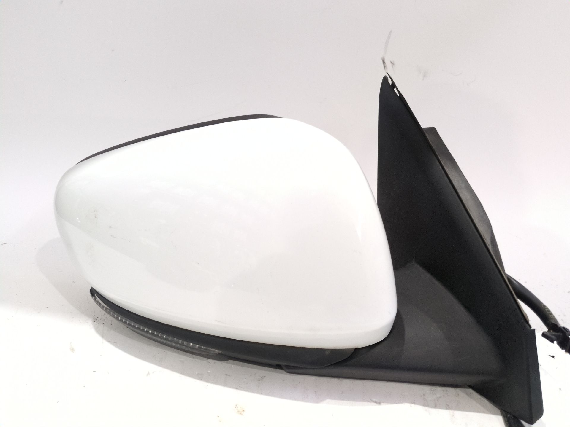 retrovisor_derecho_electrico_sin_referencia_renault_kadjar_ha_hl_1_5_blue_dci_115