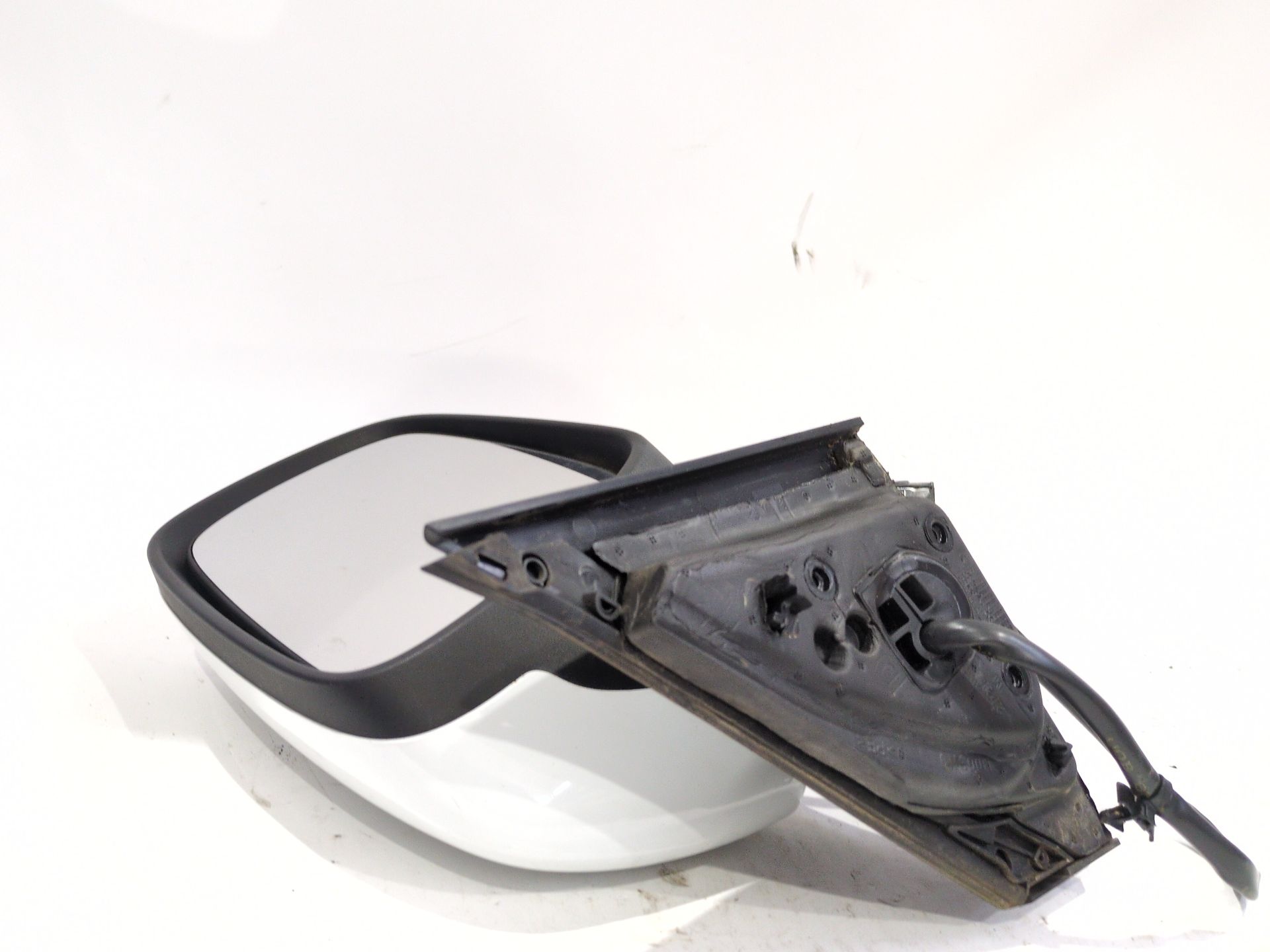 retrovisor_derecho_electrico_sin_referencia_renault_kadjar_ha_hl_1_5_blue_dci_115