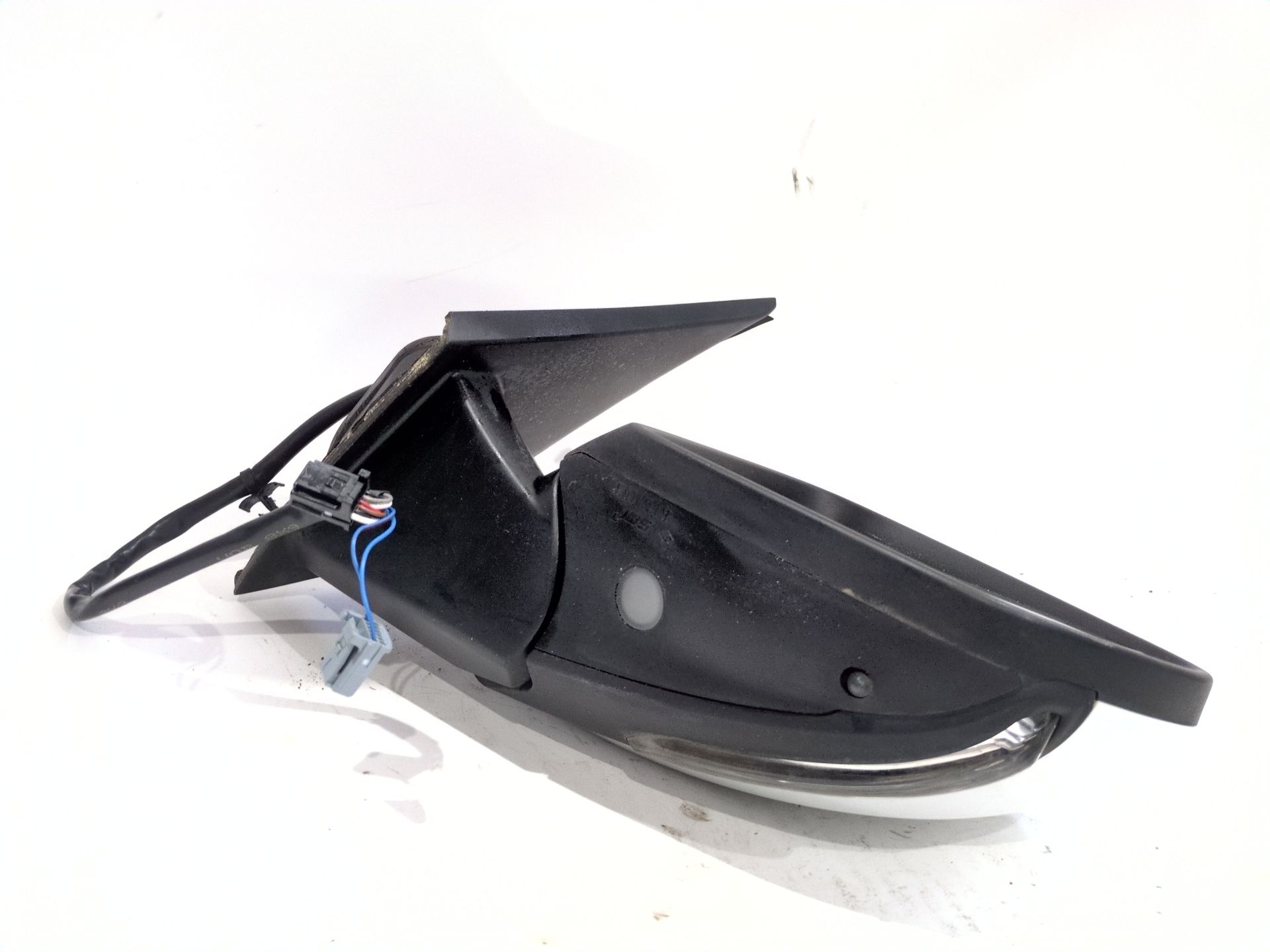 retrovisor_derecho_electrico_sin_referencia_renault_kadjar_ha_hl_1_5_blue_dci_115