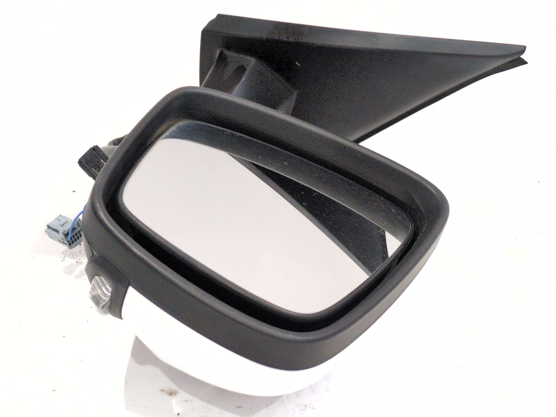 retrovisor_derecho_electrico_sin_referencia_renault_kadjar_ha_hl_1_5_blue_dci_115