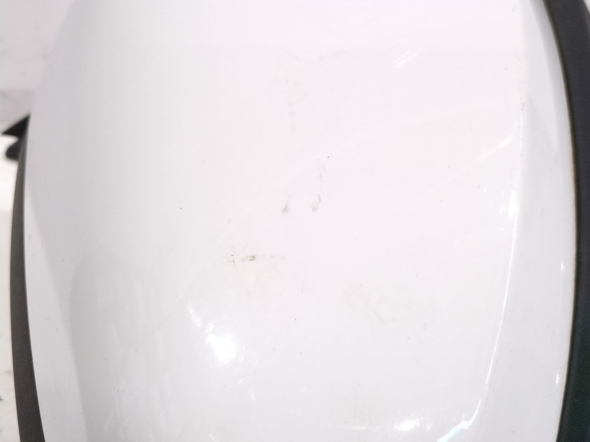 retrovisor_derecho_electrico_sin_referencia_renault_kadjar_ha_hl_1_5_blue_dci_115