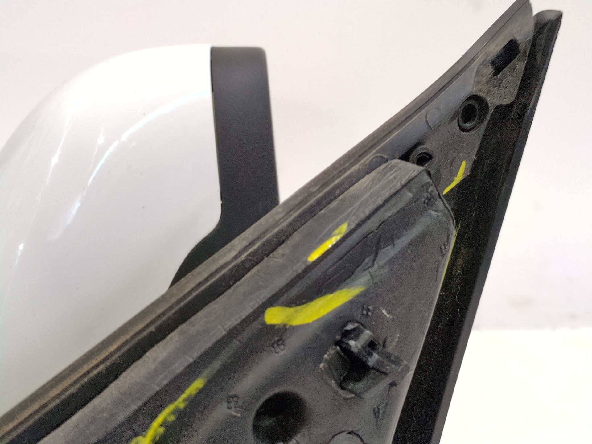 retrovisor_derecho_electrico_sin_referencia_renault_kadjar_ha_hl_1_5_blue_dci_115