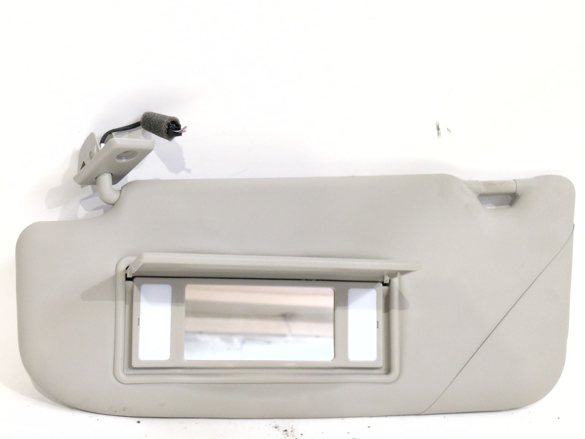 parasol_izquierdo_sin_referencia_renault_kadjar_ha_hl_1_5_blue_dci_115