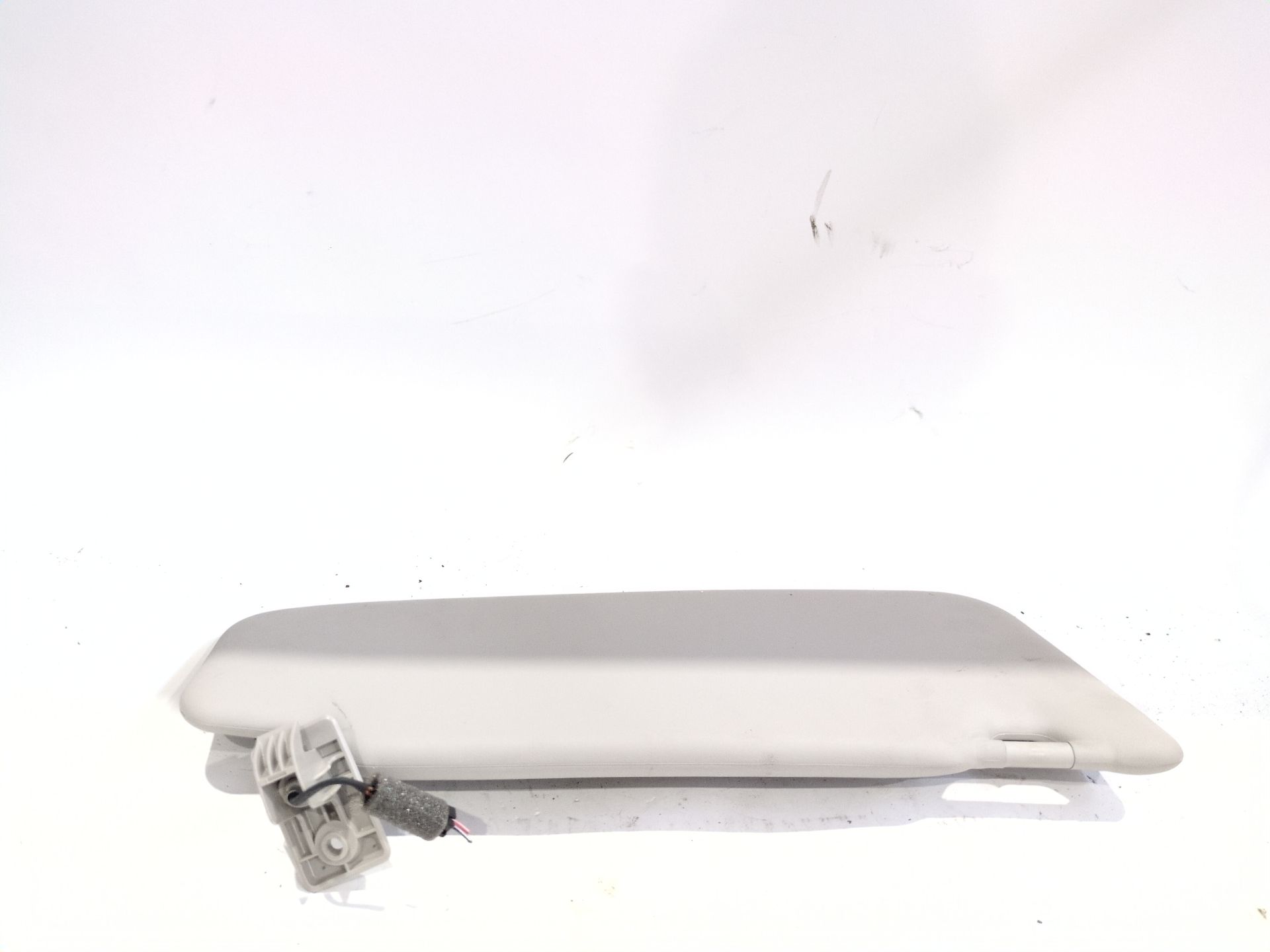 parasol_izquierdo_sin_referencia_renault_kadjar_ha_hl_1_5_blue_dci_115