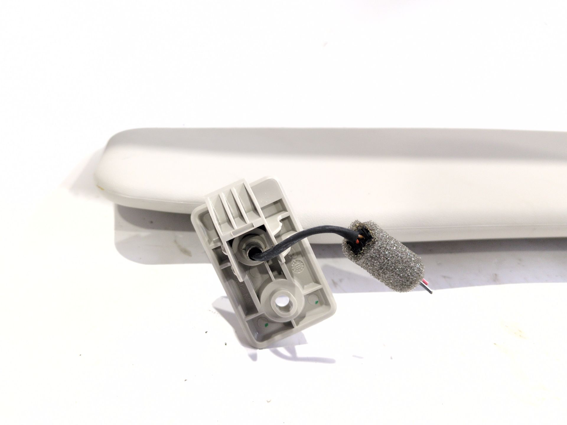 parasol_izquierdo_sin_referencia_renault_kadjar_ha_hl_1_5_blue_dci_115