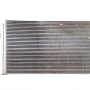 condensador_radiador_a_a_921004575t_renault_kadjar_ha_hl_1_5_blue_dci_115