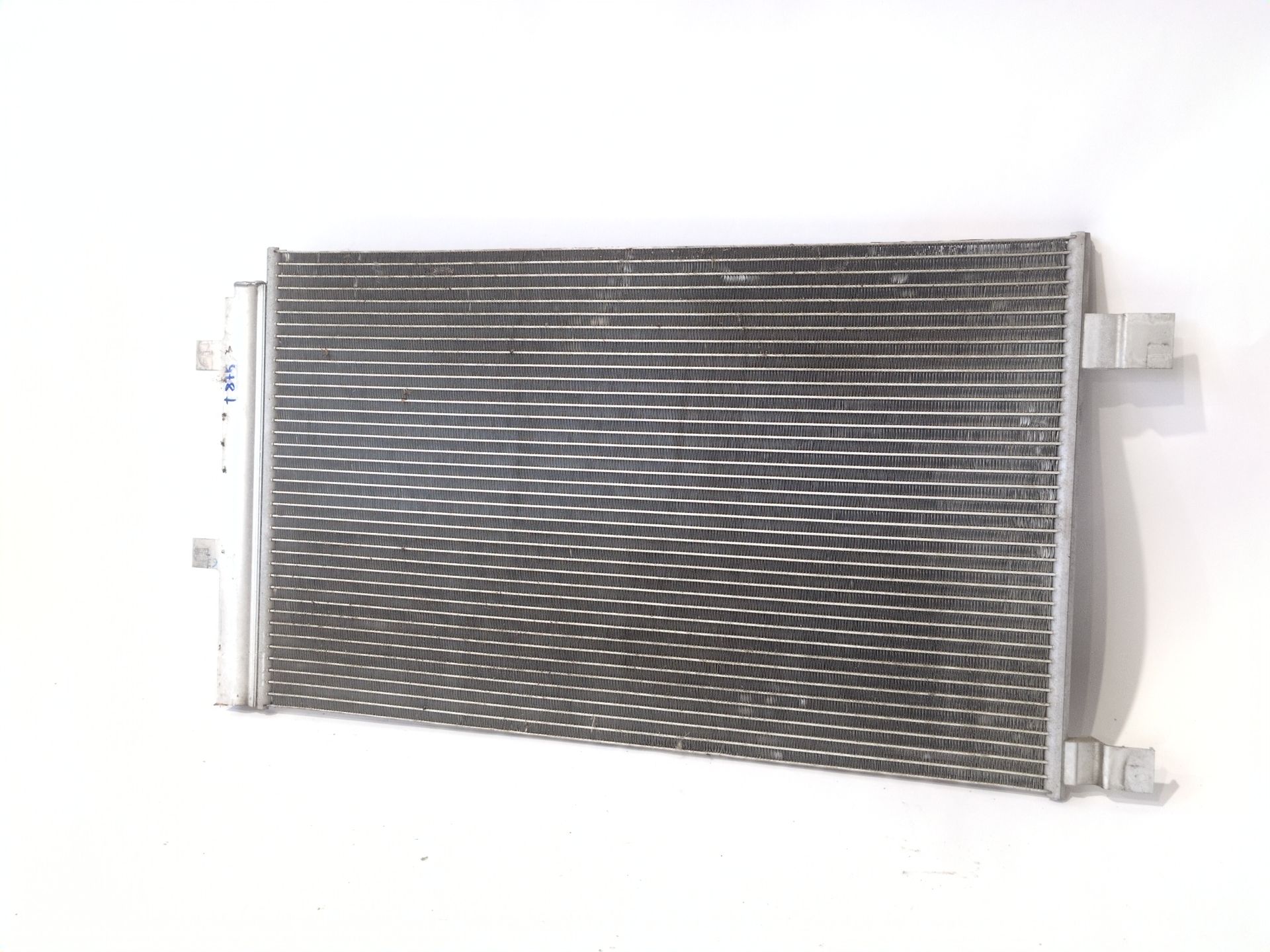 condensador_radiador_a_a_921004575t_renault_kadjar_ha_hl_1_5_blue_dci_115