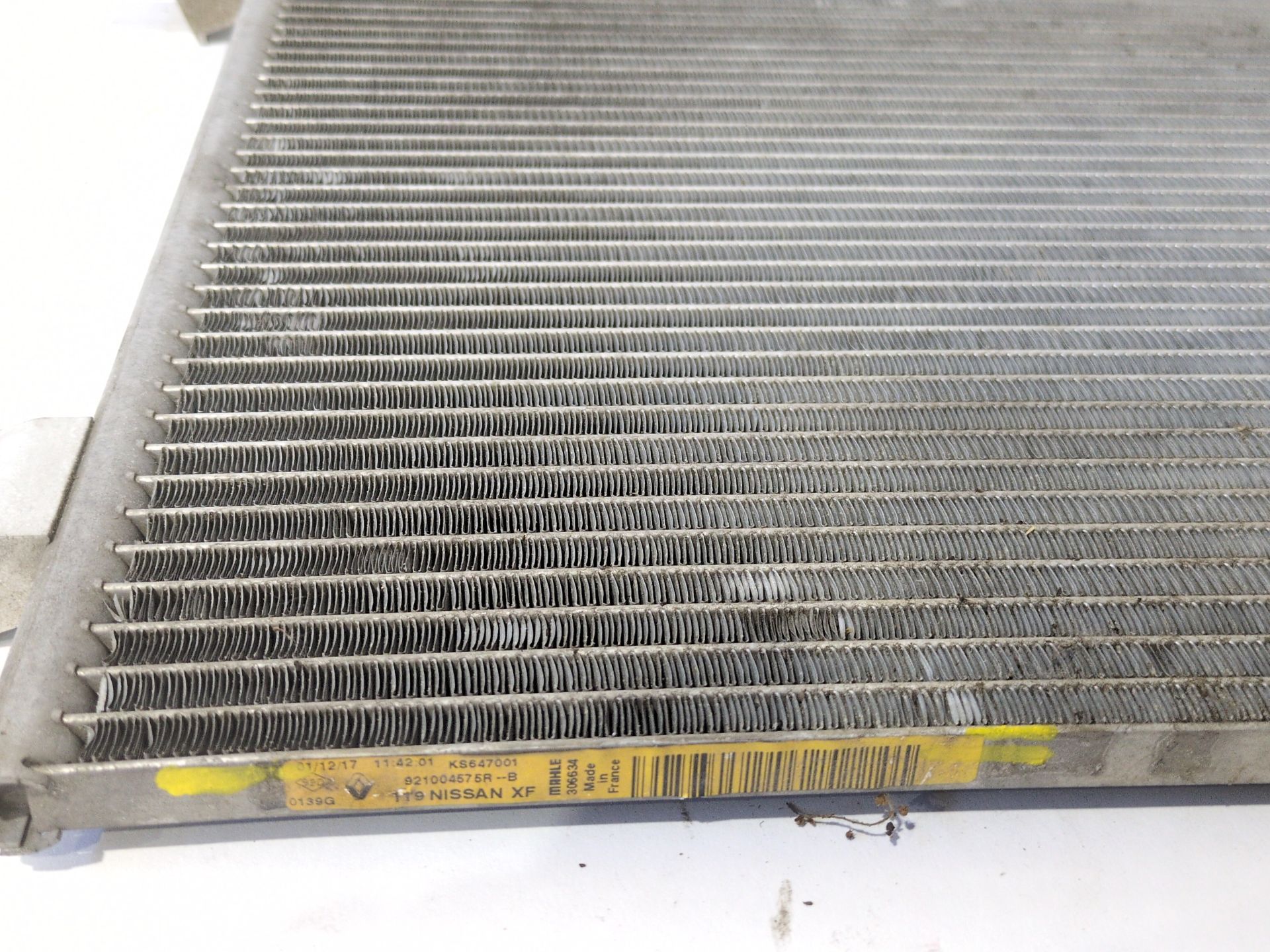 condensador_radiador_a_a_921004575t_renault_kadjar_ha_hl_1_5_blue_dci_115