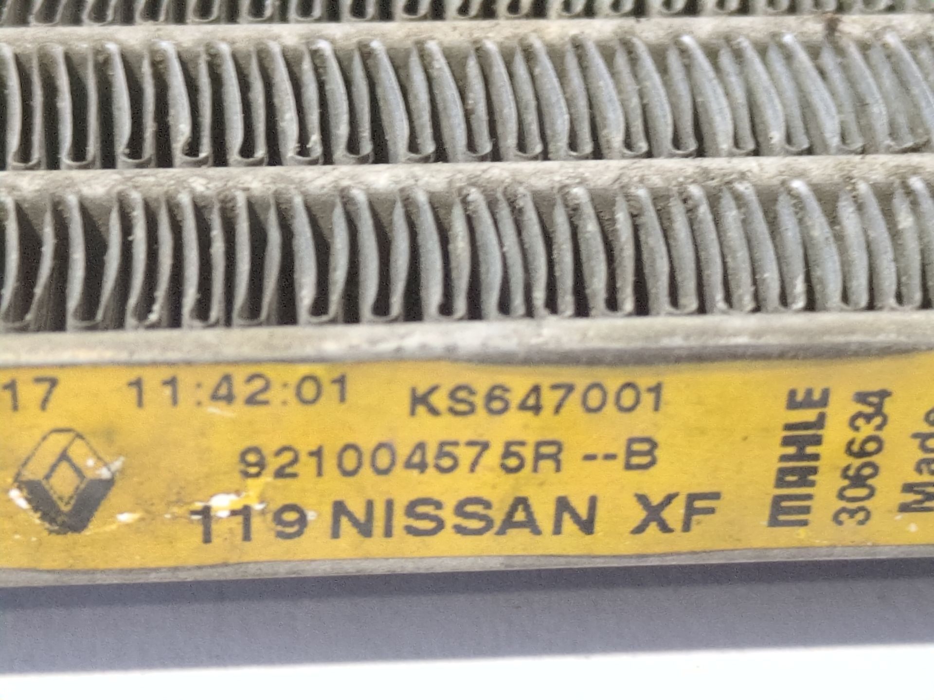 condensador_radiador_a_a_921004575t_renault_kadjar_ha_hl_1_5_blue_dci_115