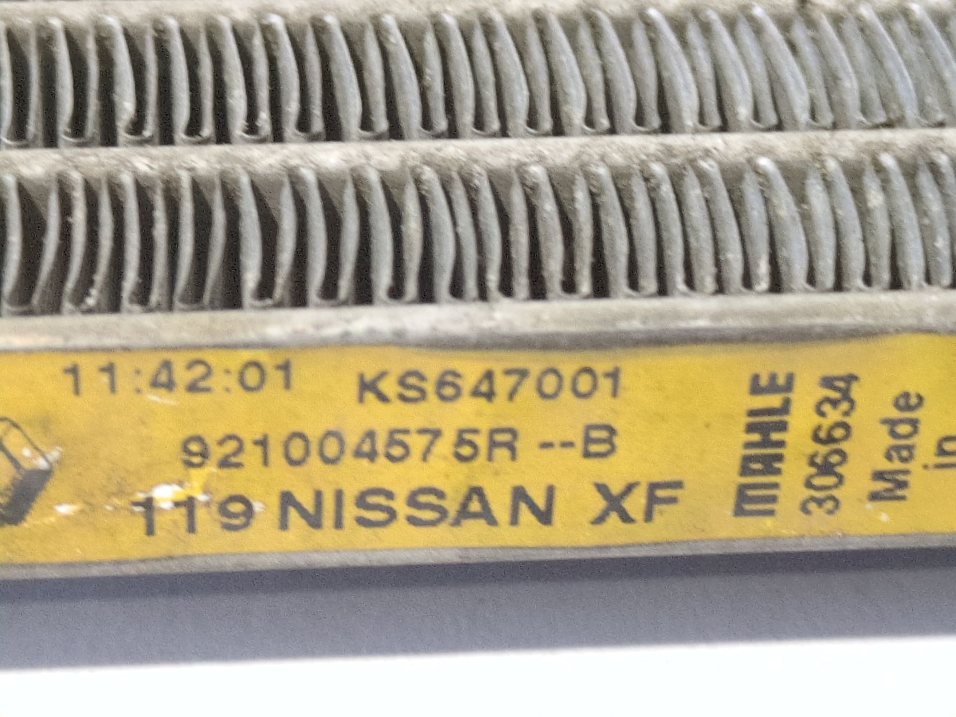 condensador_radiador_a_a_921004575t_renault_kadjar_ha_hl_1_5_blue_dci_115