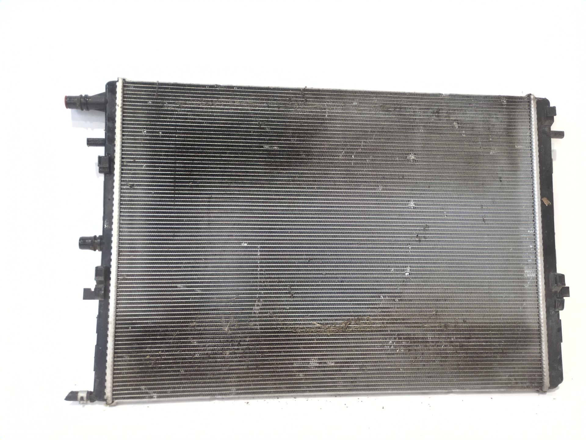 radiador_agua_21457hv80a_renault_kadjar_ha_hl_1_5_blue_dci_115