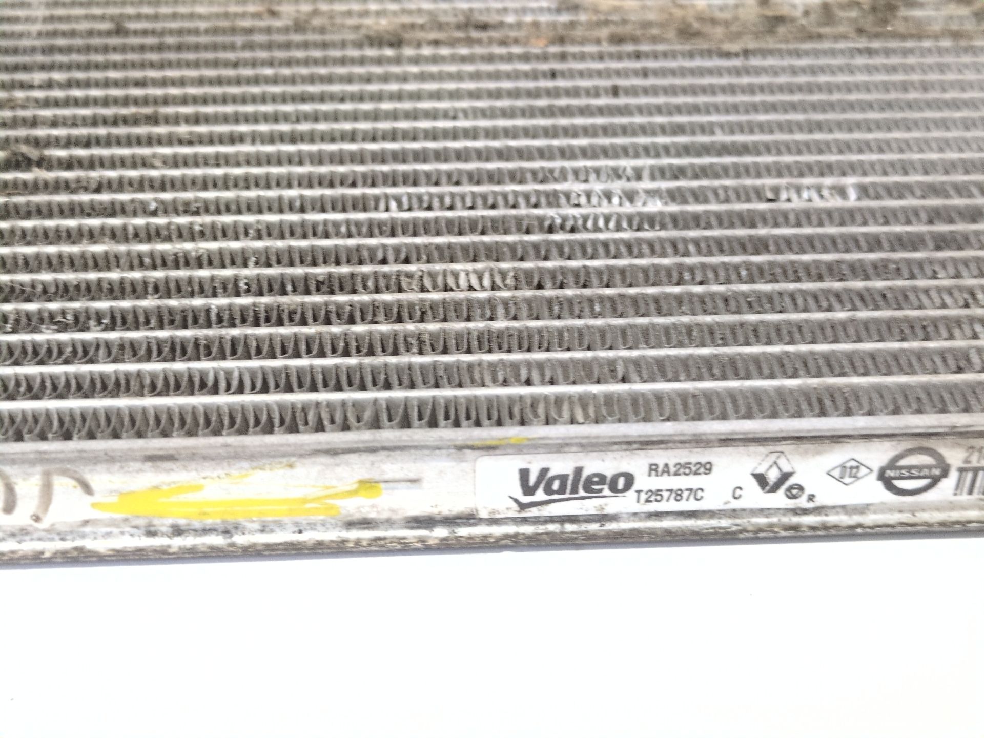 radiador_agua_21457hv80a_renault_kadjar_ha_hl_1_5_blue_dci_115