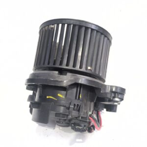 motor_calefaccion_t911738_f1738_renault_kadjar_ha_hl_1_5_blue_dci_115