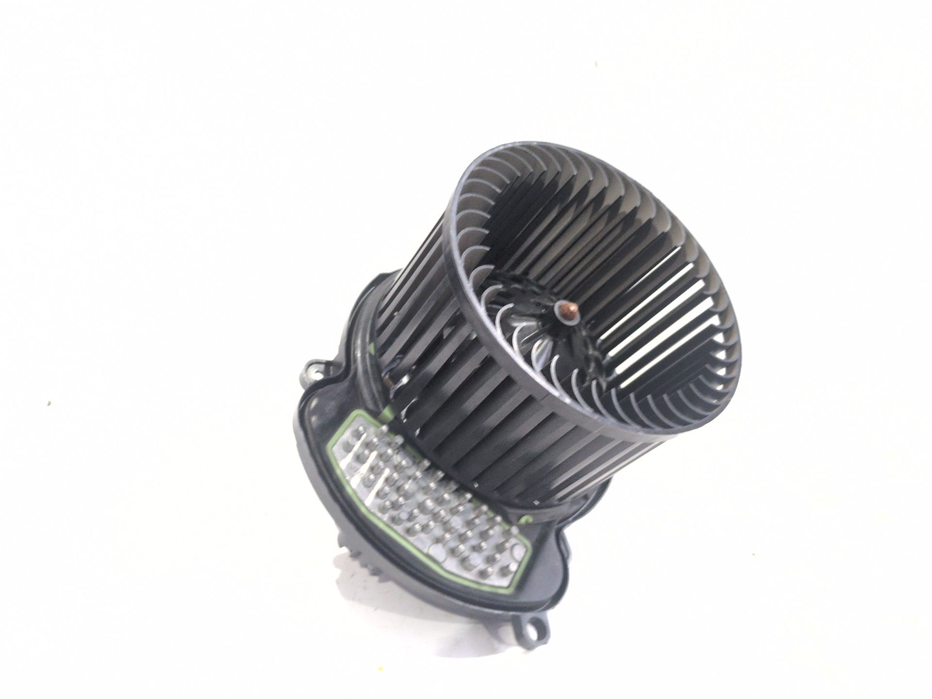 motor_calefaccion_t911738_f1738_renault_kadjar_ha_hl_1_5_blue_dci_115