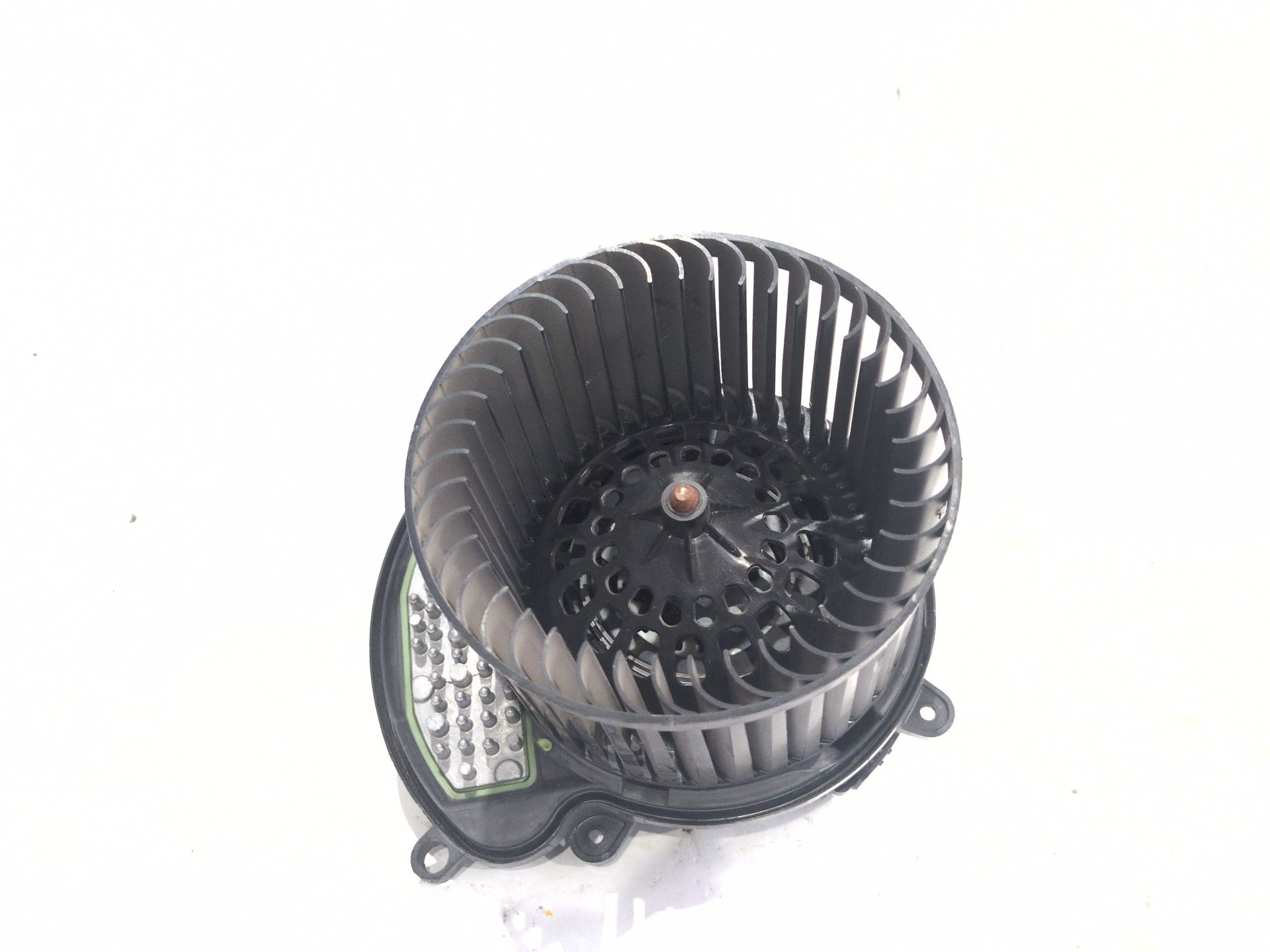 motor_calefaccion_t911738_f1738_renault_kadjar_ha_hl_1_5_blue_dci_115