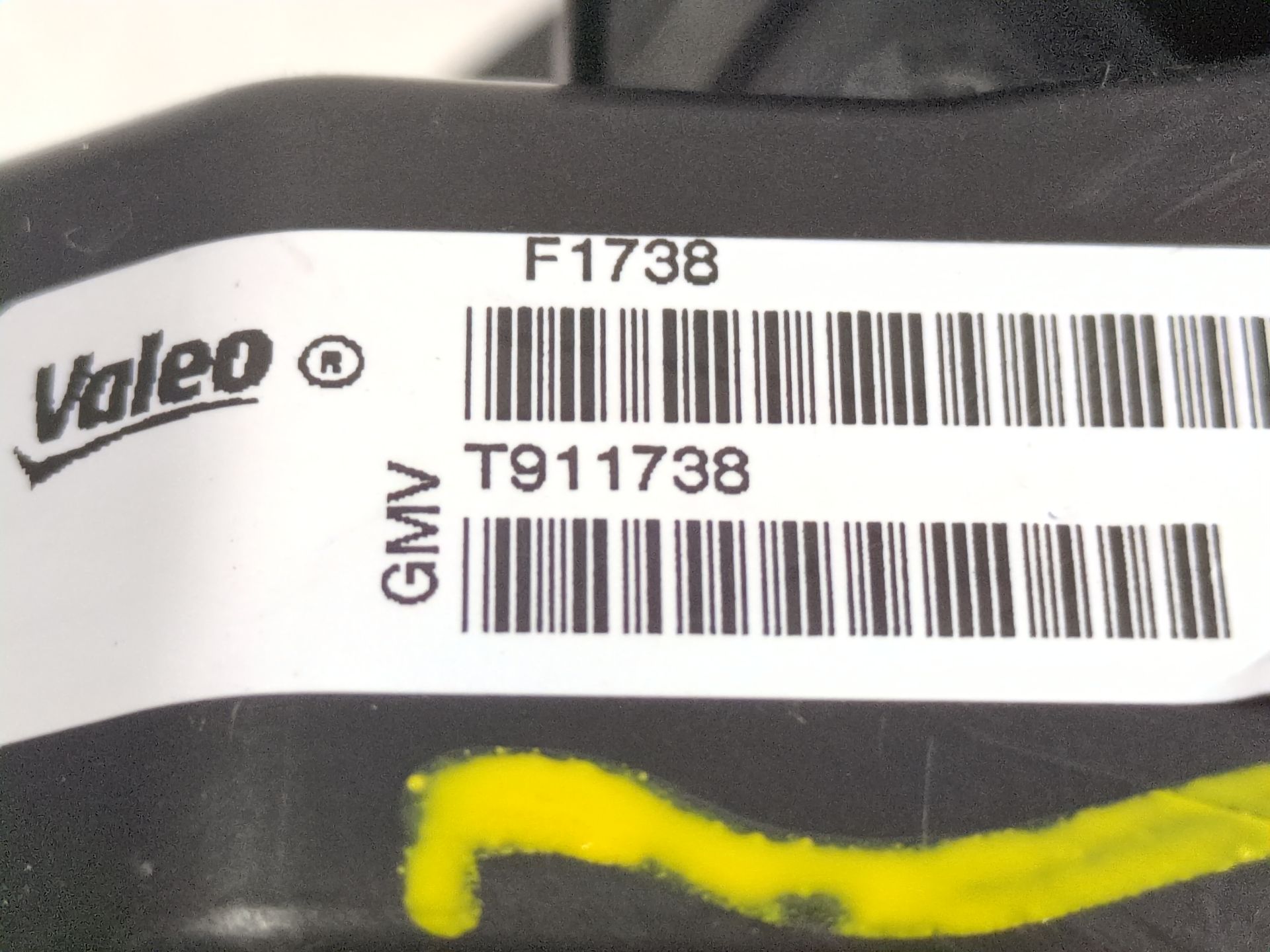 motor_calefaccion_t911738_f1738_renault_kadjar_ha_hl_1_5_blue_dci_115