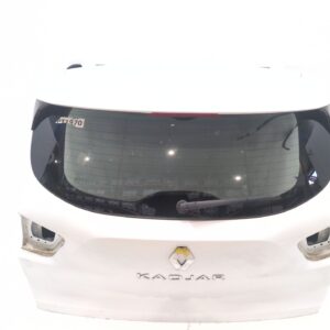 porton_trasero_901002847r_ice_white_bc_ov369_renault_kadjar_ha_hl_1_5_blue_dci_115