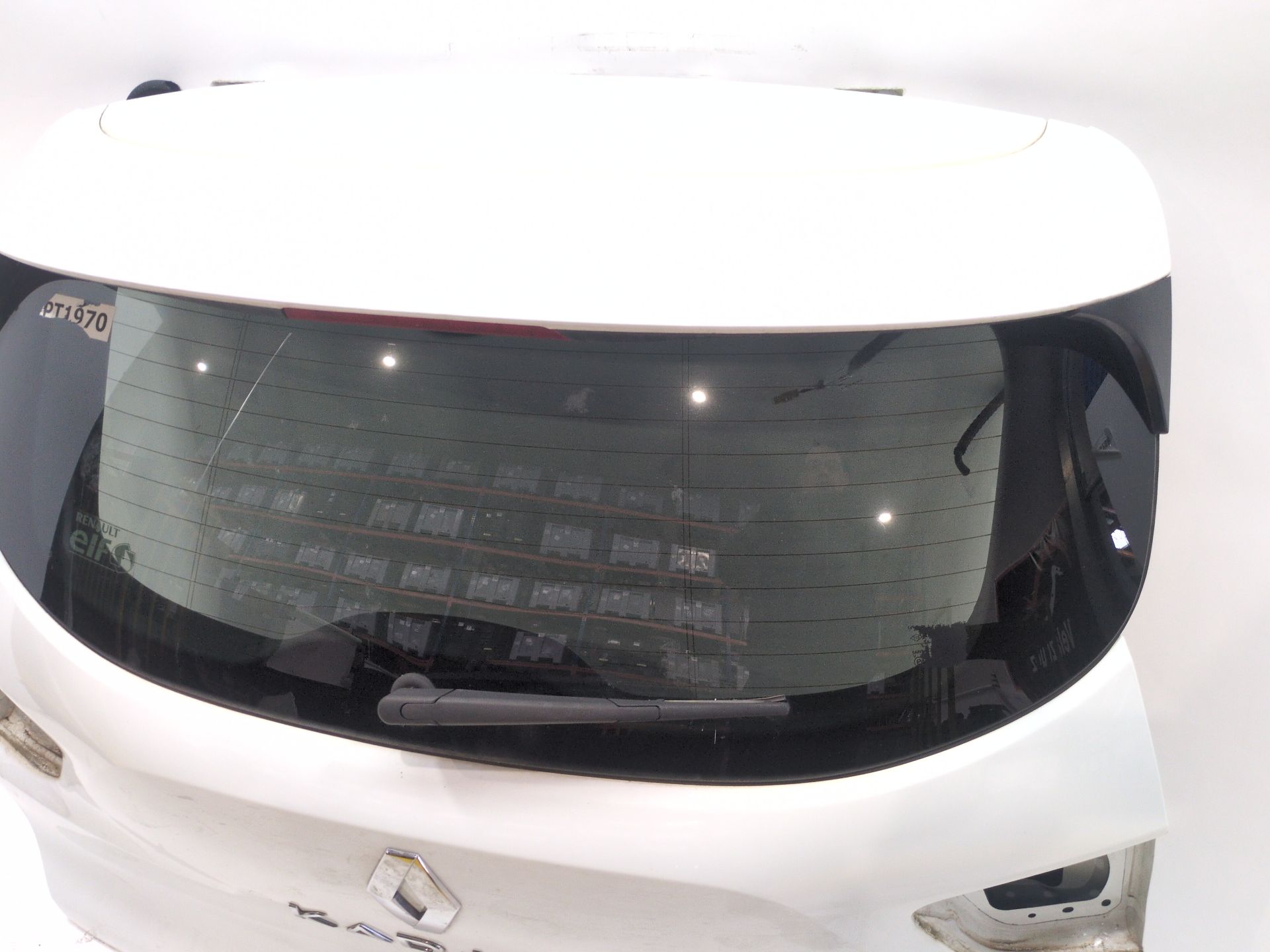 porton_trasero_901002847r_ice_white_bc_ov369_renault_kadjar_ha_hl_1_5_blue_dci_115