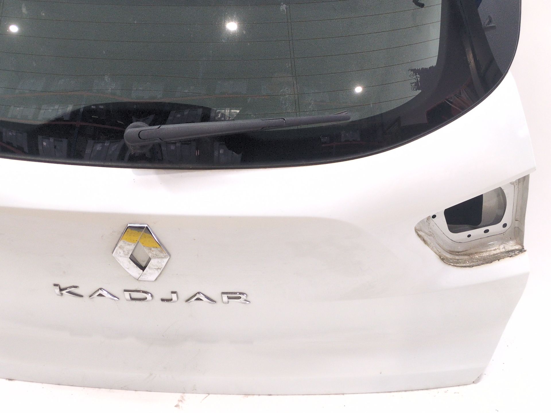 porton_trasero_901002847r_ice_white_bc_ov369_renault_kadjar_ha_hl_1_5_blue_dci_115