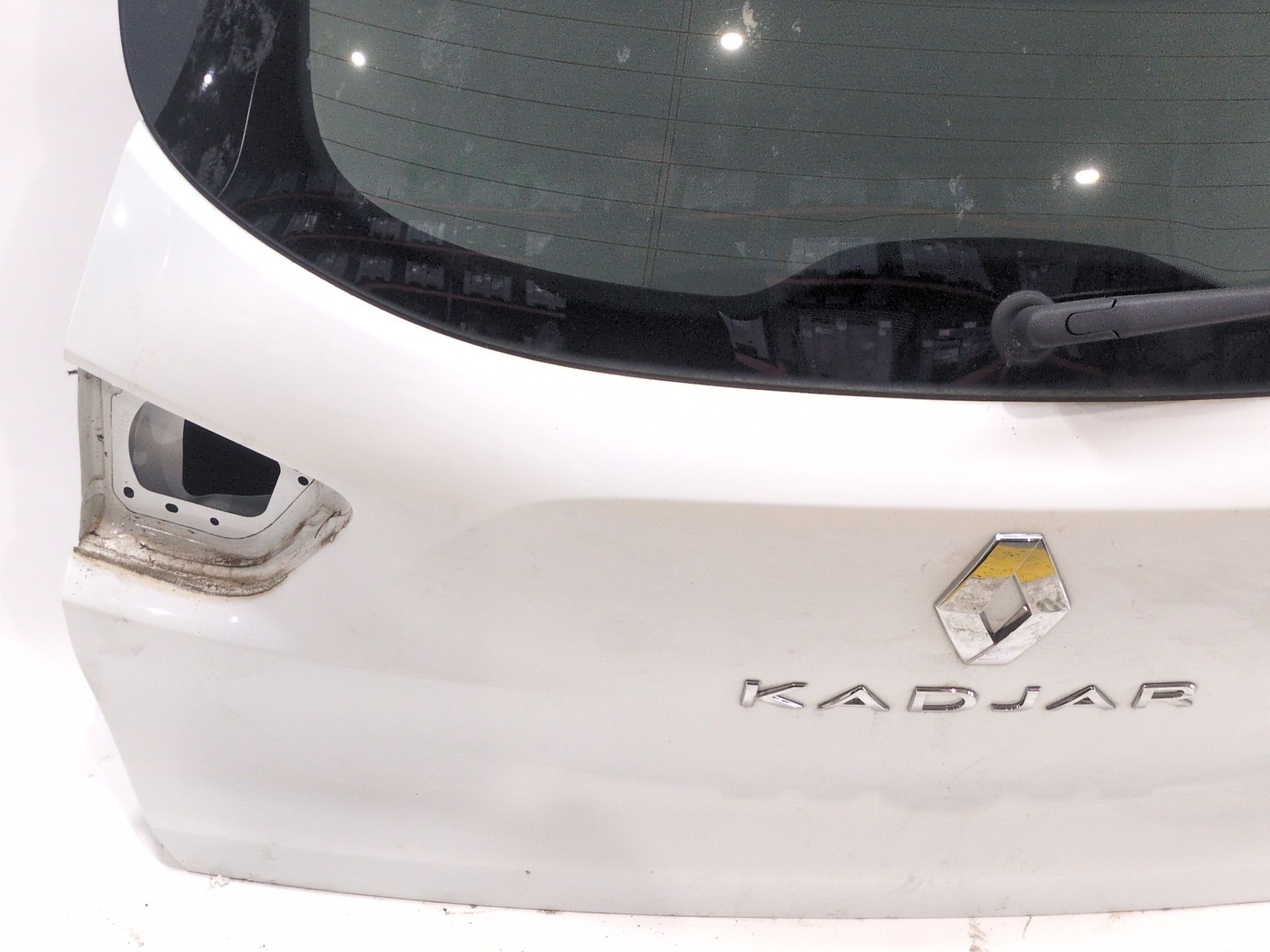 porton_trasero_901002847r_ice_white_bc_ov369_renault_kadjar_ha_hl_1_5_blue_dci_115